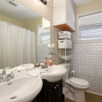 Family Victorian "View" Home