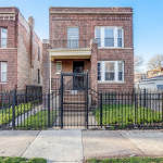 Luxury Apartments Apartment for Rent
