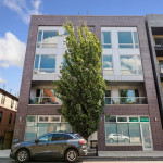 Thompson Road House for rent