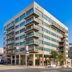 Vinhomes Grand Park Studio 4 Bedroom